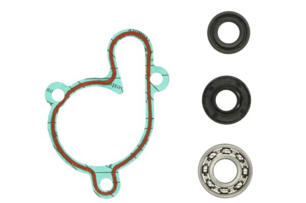 Alte piese HOT RODS pentru YAMAHA YZ 85 2002-2016