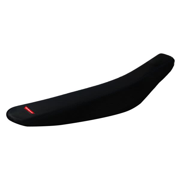 Alte accesorii POLISPORT