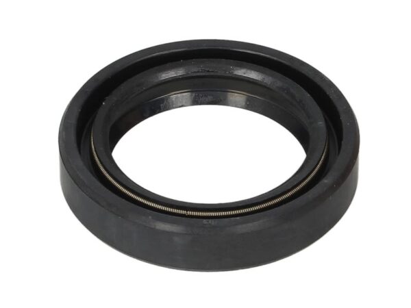 Simering arbore cotit ATHENA 28 × 40 × 8 mm pentru YAMAHA YZ 80 1993-2001