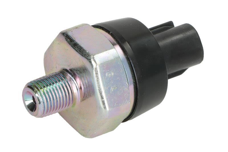 Senzor presiune ulei TOURMAX
