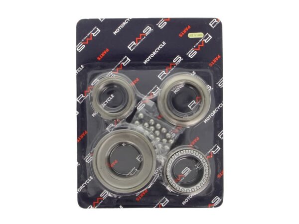 Alte piese RMS pentru PEUGEOT ELYSEO, ELYSTAR, JET FORCE, LOOXOR, LUDIX, SPEEDFIGHT, SPEEDFIGHT AC, SPEEDFIGHT II, SPEEDFIGHT II AC, SPEEDFIGHT II LC 50-150 1996-2009