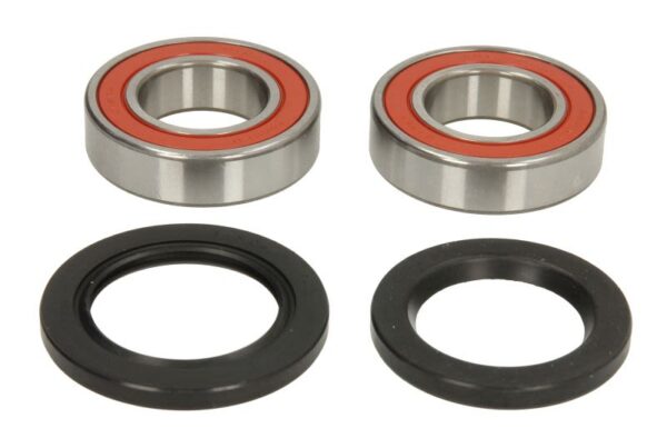 Alte piese TOURMAX față pentru KAWASAKI ZR, ZX, ZX-9R, ZZR 750-1200 1991-2005