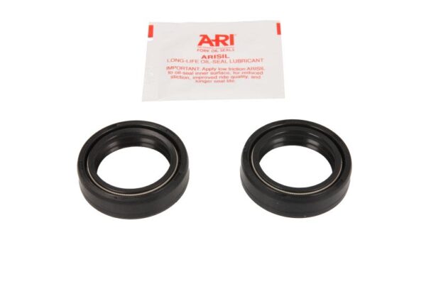 Alte consumabile ARIETE față, înălțime 10,5 mm, diametru 31 mm, 43 mm pentru HONDA CB, CBR, CD, CM, MBX, MSX, MTX, PCX, XL 50-550 1968-2014