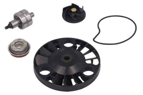 Alte piese RMS pentru APRILIA ATLANTIC, SCARABEO, SPORTCITY; DERBI GP1, RAMBLA; GILERA NEXUS, RUNNER; MALAGUTI MADISON