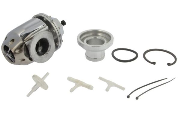 Accesorii moto TURBOWORKS · PMP-00083125