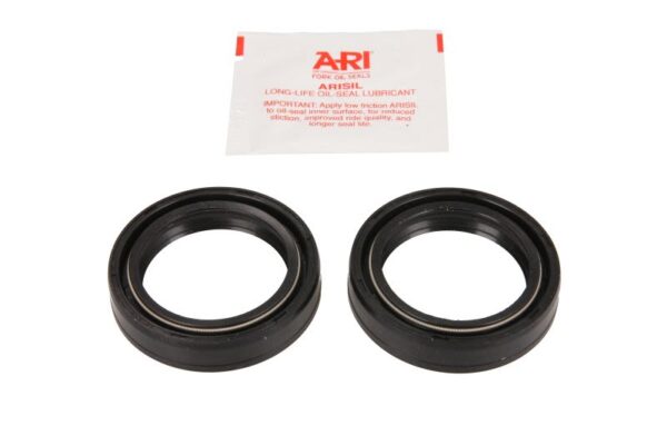 Alte consumabile ARIETE față, înălțime 11 mm, diametru 38 mm, 52 mm pentru KAWASAKI VN, ZL; SUZUKI GSX-R 400-1000 1985-1997