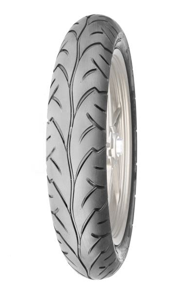 Anvelope moto stradă DELI TIRE față, 51P, SB-106 90/90-18