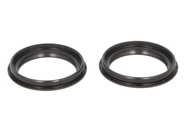 Alte piese ATHENA față pentru HONDA CR, CRE, CRF, CRM; KAWASAKI KX, KXF; SUZUKI RM, RM-Z 125-500 1997-2017