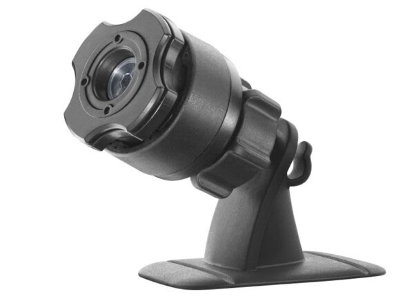 Telephone grips INTERPHONE · PMP-00115440