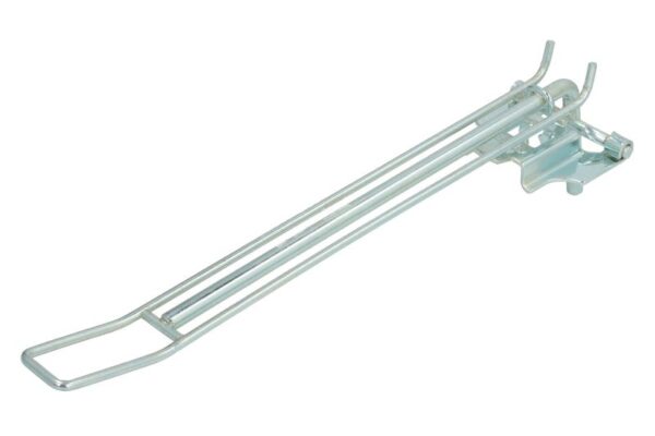 Anti-theft protection ABUS · PMP-00080444