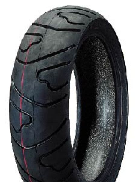 Anvelope scuter și moped DURO față/spate, 57L, DUSC314060HF9, HF916 140/60-13