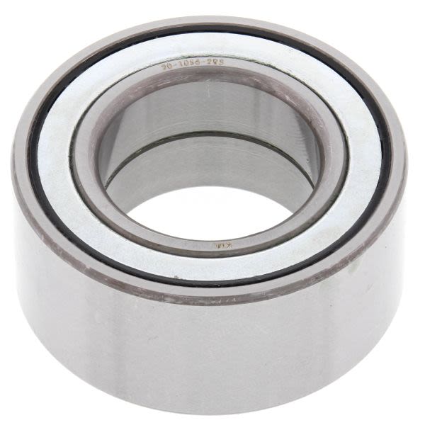 Wheel bearing ALL BALLS spate, înălțime 26,9 mm, diametru 34 mm, 60,9 mm