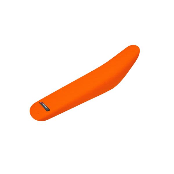 Alte accesorii POLISPORT