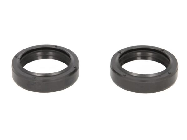 Alte consumabile ATHENA față, înălțime 11 mm, diametru 35 mm, 46 mm pentru HONDA CB 450/750 1968-1970