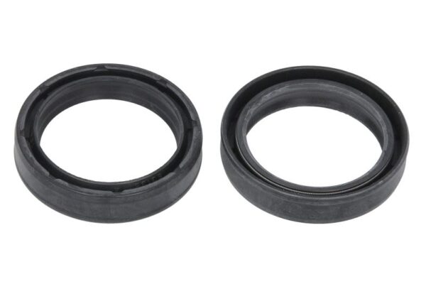 Alte consumabile ALL BALLS față, înălțime 10,5 mm, diametru 41 mm, 53 mm pentru HONDA CR; KAWASAKI KXT; YAMAHA FZ6, FZR, TDM, XP, XT 250-1300 1981-2017