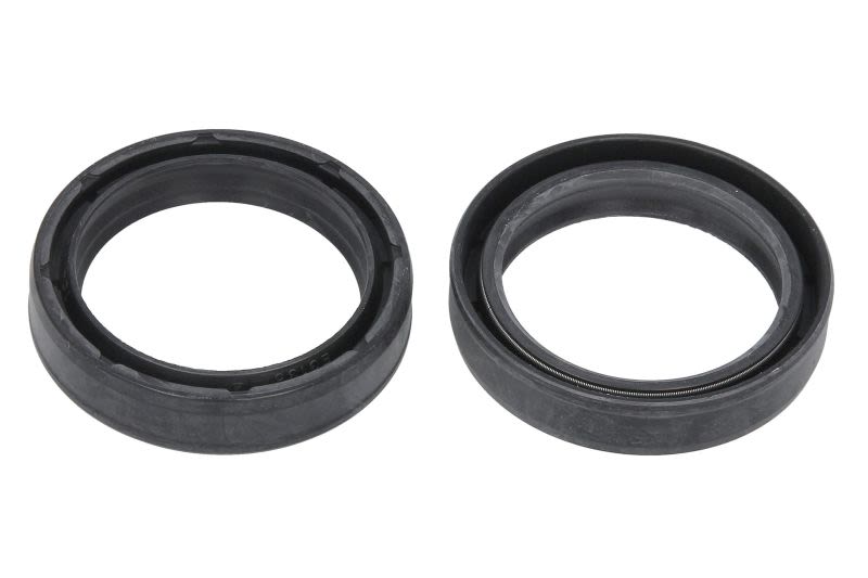 Alte consumabile ALL BALLS față, înălțime 10,5 mm, diametru 41 mm, 53 mm