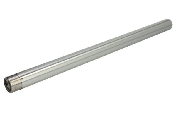 Alte piese 4 RIDE diametru 41 mm, lungime 647 mm pentru HONDA VTX 1300 2003-2009