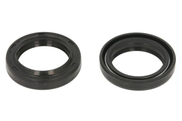 Alte consumabile ATHENA față, înălțime 8, diametru 35 mm, 48 mm pentru YAMAHA SR, XVS, YP 125/250/400 2000-2017