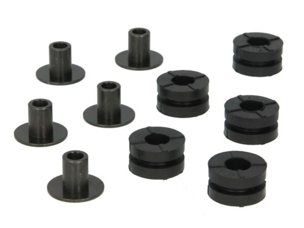 Alte piese TOURMAX pentru HONDA CB, CBF, CBR, CR, CRF, FJS, GL, NT, NTV, RVF, ST, VF, VFR, VT, VTR, VTX, XL 0.08-1.8 1992-2010