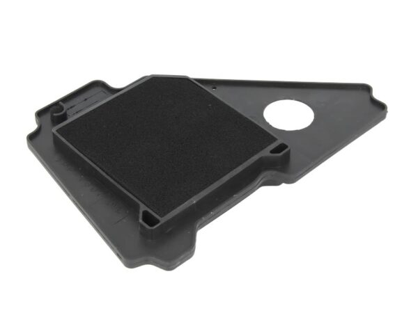 Filtre HIFLO pentru YAMAHA YBR, YP 125/250 2005-2016