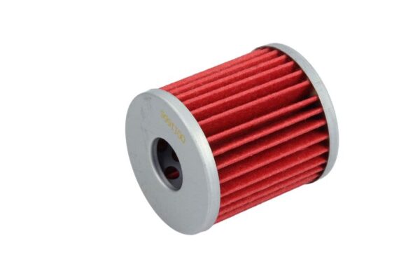 Alte consumabile HIFLO lățime 42 mm, diametru 38 mm pentru SUZUKI ADRESS 113 2015-2016