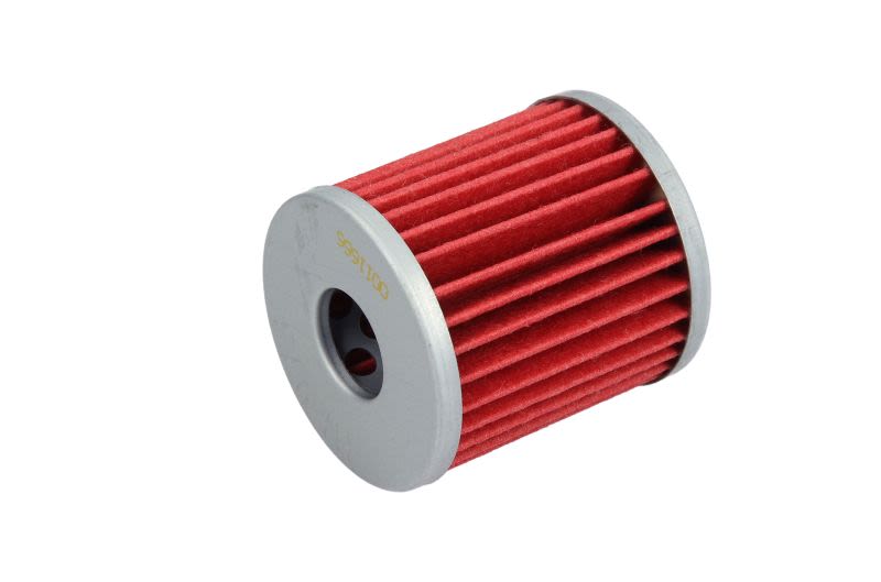 Alte consumabile HIFLO lățime 42 mm, diametru 38 mm