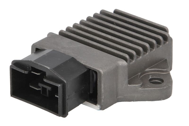 Regulator alternator ATHENA 12 V