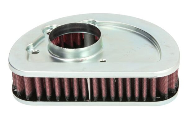Filtre K&N pentru HARLEY DAVIDSON FLHR, FLHTCU, FLHTCUTG, FLHTK, FLHX, FLHXS, FLRT, FLTRX, FLTRXS 1690 2014-2015