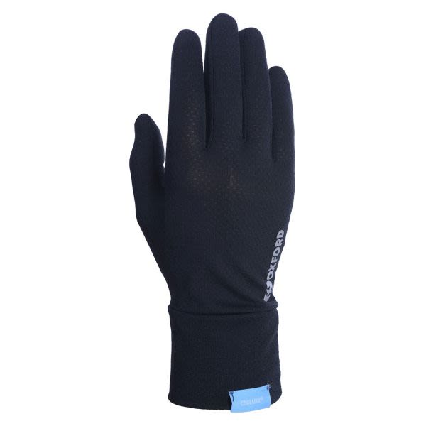 Socks, gloves and others OXFORD negru · PMP-00105412