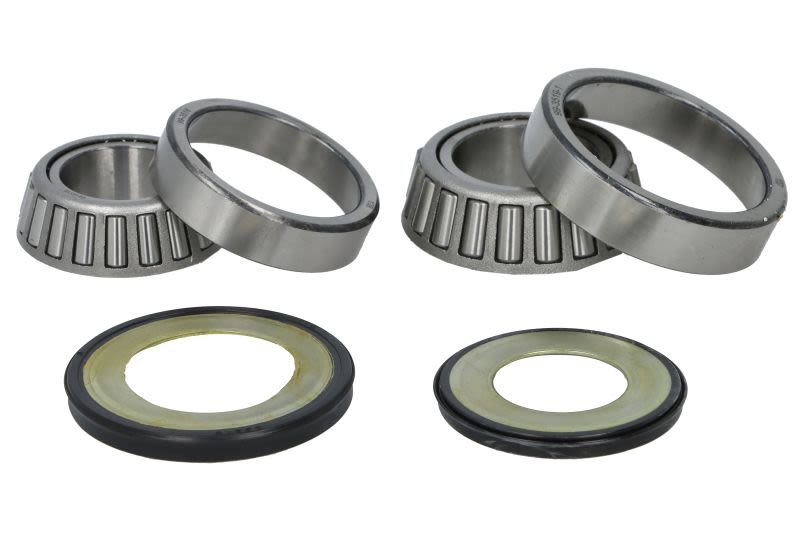 Alte piese ALL BALLS pentru KAWASAKI KDX, KLX, KX, ZG; SUZUKI AN, DR, GN, GR, GS, GSF, GSX, GSX-R…