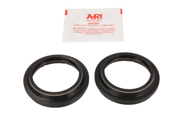 Alte piese ARIETE față pentru BMW F, R NINET; BUELL XB12SS; CAGIVA RAPTOR, X-RAPTOR; DUCATI 1098, 848, GT 400-1200 1995-2017