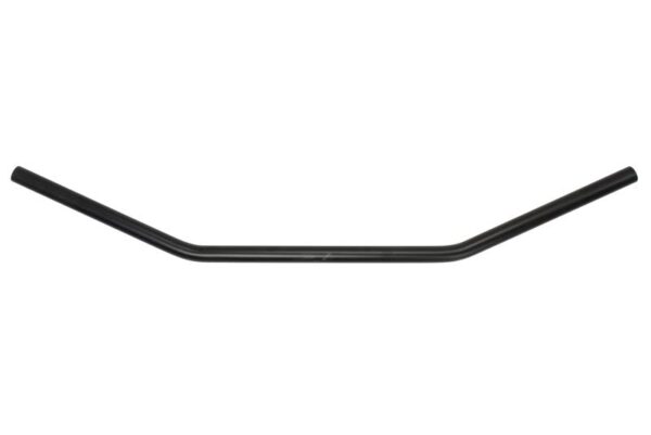 Alte piese TRW diametru 22 mm, lungime 800 mm, negru pentru HONDA CA, VT 125 1995-2008