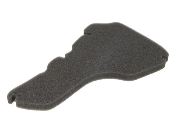 Filtre RMS pentru BENELLI ADIVA; ITALJET TORPEDO; PIAGGIO/VESPA ET2, ET4, HEXAGON, LIBERTY, SFERA, SFERA 3 50/125/150 1995-2005