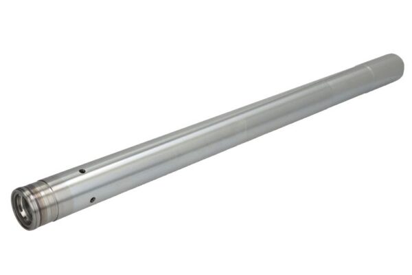 Alte piese 4 RIDE diametru 41 mm, lungime 620 mm pentru HONDA CBF 1000 2006-2009