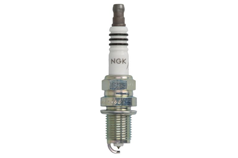 Bujie NGK BCPR6EIX, A124