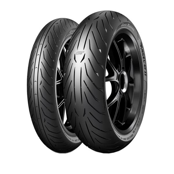 Anvelope moto stradă PIRELLI spate, 180/55ZR17, 73W · PMP-00140146