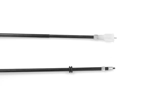 Speedometer cable VICMA pentru PIAGGIO/VESPA ZIP, ZIP SP 50/125 1996-2003