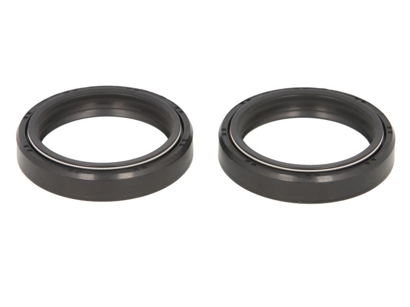 Alte consumabile ATHENA față, înălțime 9,5, diametru 43 mm, 55 mm