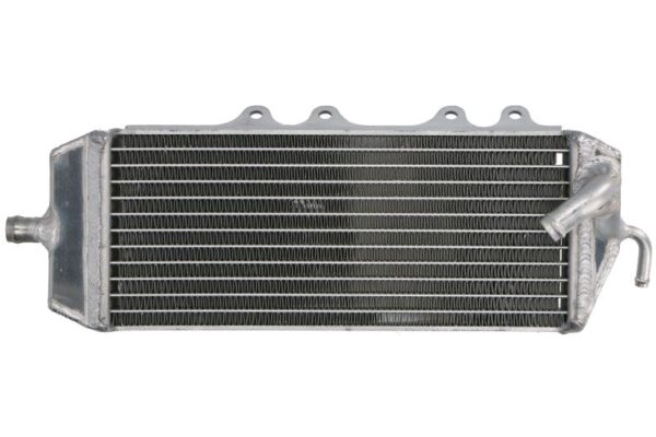 Alte piese 4 RIDE pentru KAWASAKI KX 250 2006-2008