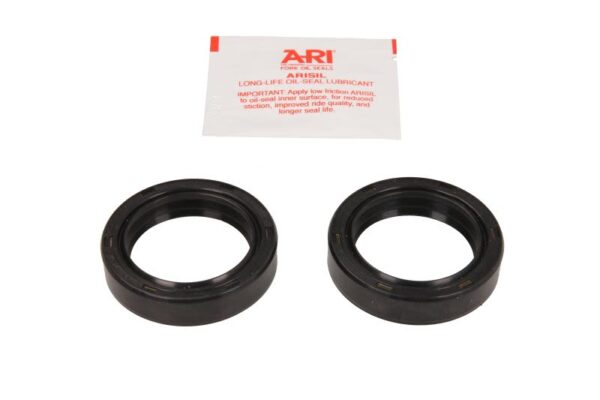 Alte consumabile ARIETE față, înălțime 10,5 mm, diametru 35 mm, 48 mm, TC4 pentru HARLEY DAVIDSON XLCH; HONDA CB, CR 80-1000 1969-2012