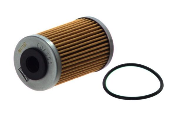 Alte consumabile CHAMPION lățime 69 mm, diametru 41 mm pentru HUSABERG FE, FS, FX; HUSQVARNA FC, FE