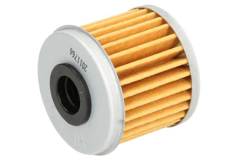 Alte consumabile HIFLO lățime 35 mm, diametru 38 mm