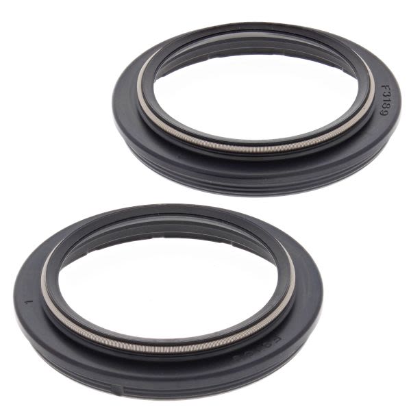 Alte piese ALL BALLS față pentru APRILIA ETV; BENELLI TNT, TREK; BETA RR; DUCATI DIAVEL, HYPERMOTARD, MULTISTRADA, PANIGALE 25-1285 1982-2015