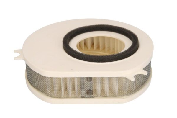 Filtre HIFLO pentru YAMAHA XVS 1100/1300 1999-2016