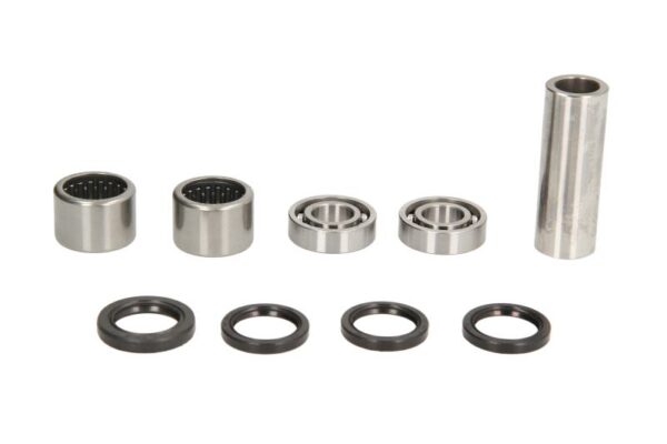 Alte piese TOURMAX pentru HONDA CB 600 1998-2001