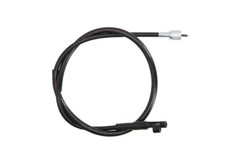 Speedometer cable INPARTS 900 mm