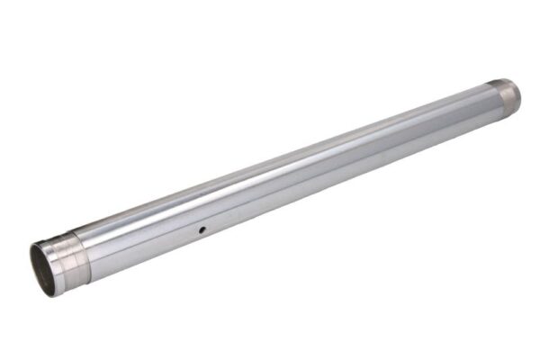 Alte piese TLT diametru 41 mm, lungime 505 mm pentru KAWASAKI Z 1000 2003-2005