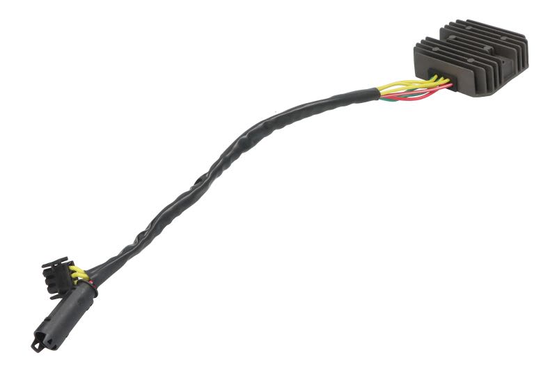 Regulator alternator ATHENA 12 V