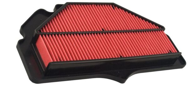 Filtre CHAMPION pentru SUZUKI GSR, GSX-S 600/750 2006-2018