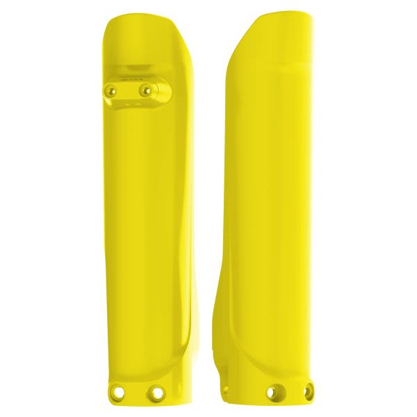 Tub furca CEMOTO galben pentru HUSQVARNA FC, FE, TC, TE, TX, FX 125-501 2015-2023